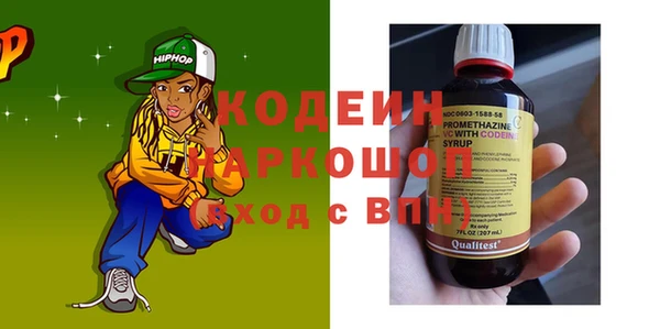 гидропоника Аркадак