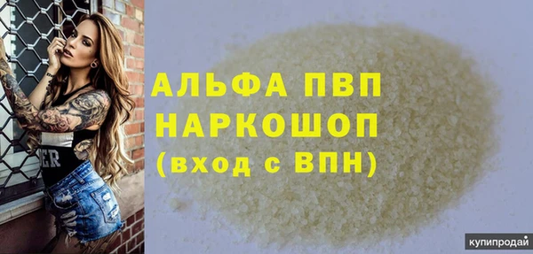 соль ск Арсеньев